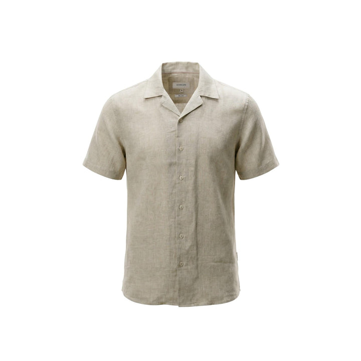 Gianni Lupo Men Shirt