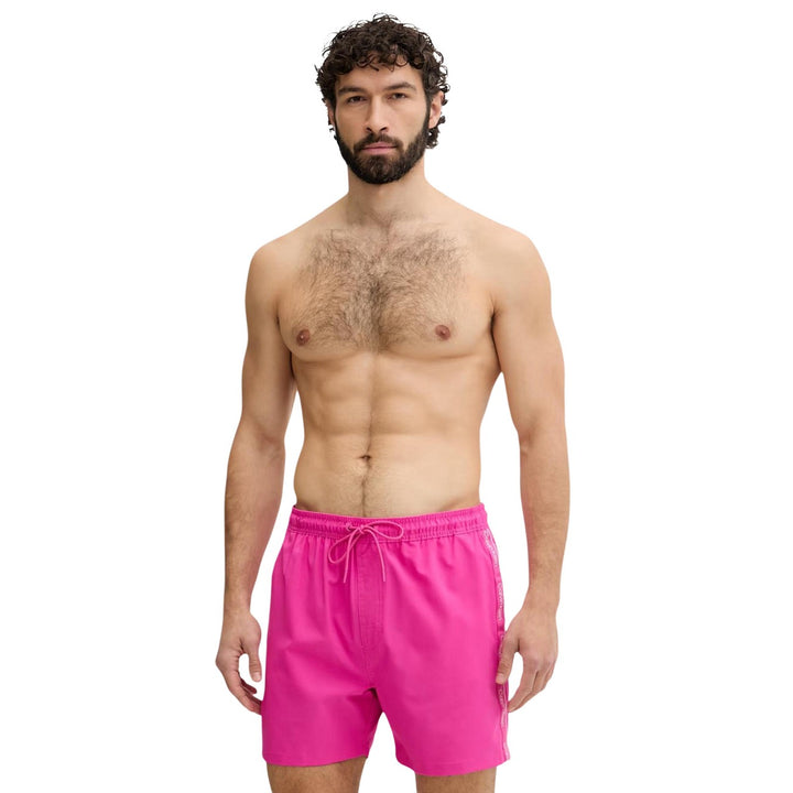 Calvin Klein Jeans Men Swimwear