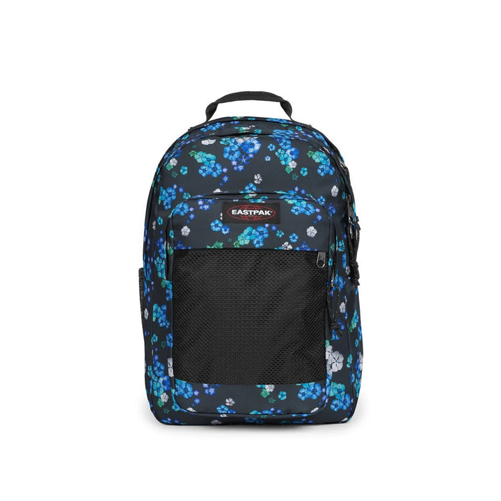 Eastpak  Women Bag