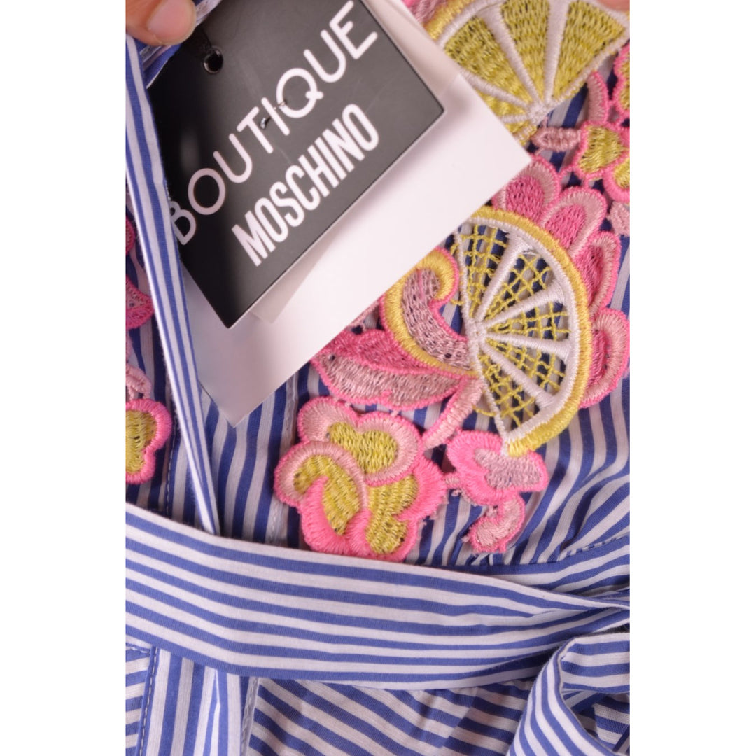Boutique Moschino  Women Dress