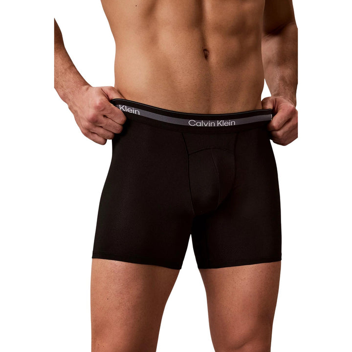Calvin Klein Underwear Men Underwear