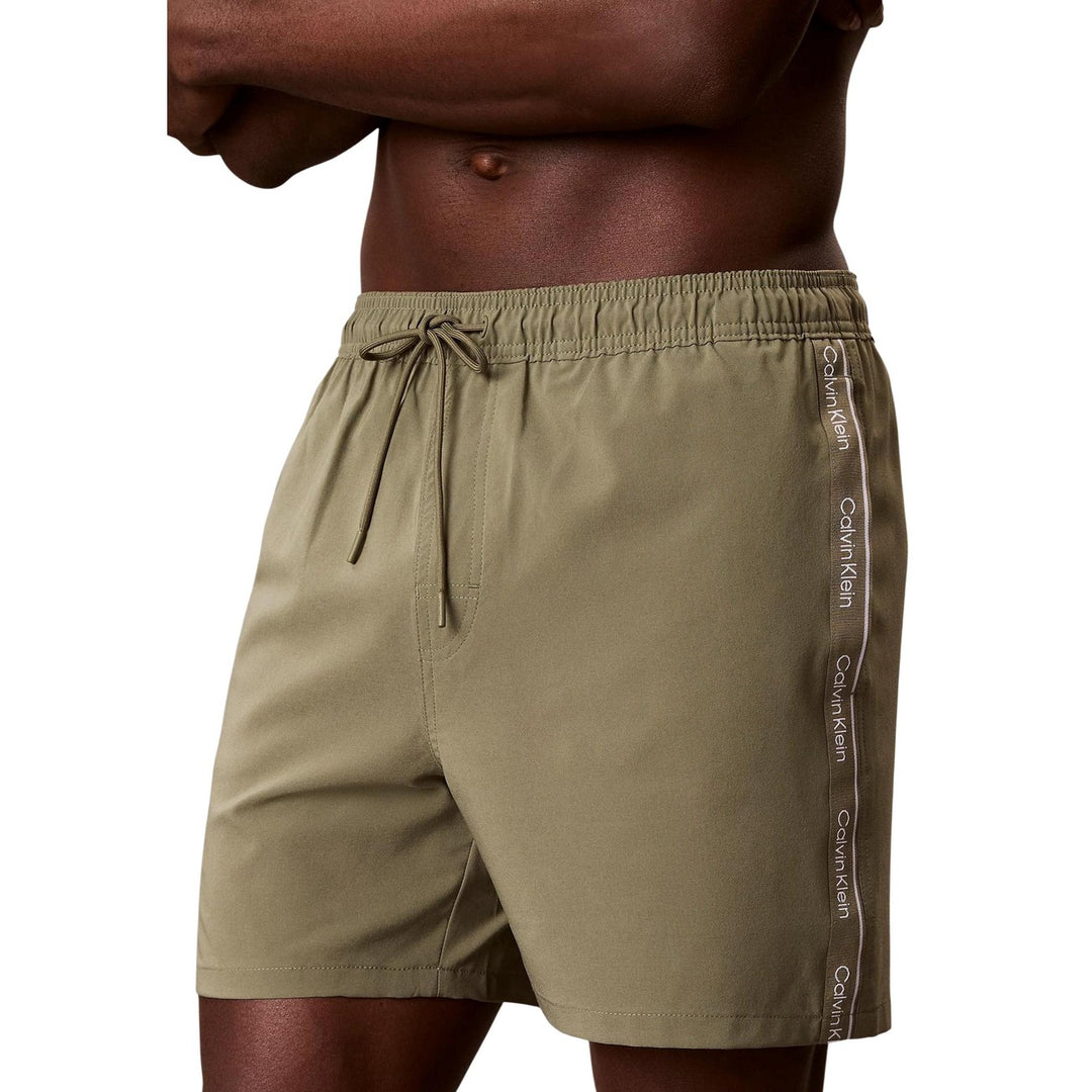 Calvin Klein Jeans Men Swimwear