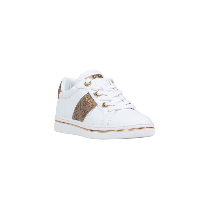 Guess Women Sneakers