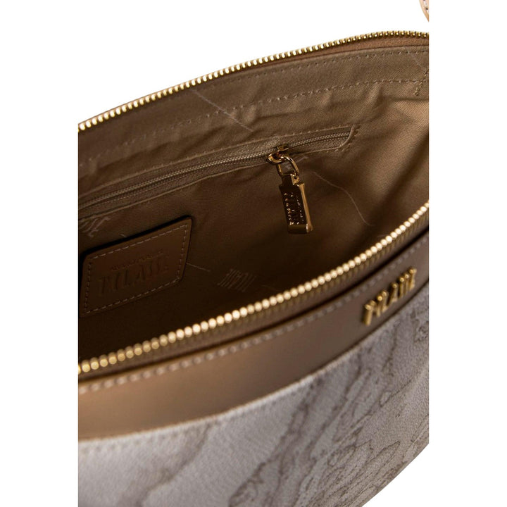Alviero Martini Prima Classe  Women Bag