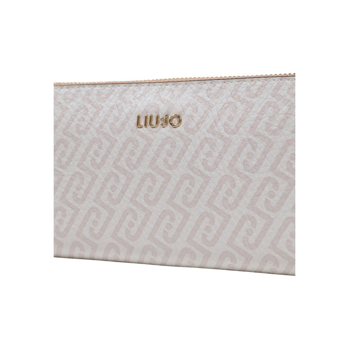 Liu Jo  Women Wallet