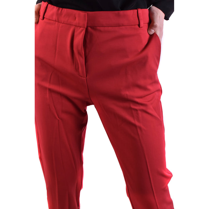 Pinko  Women Trousers