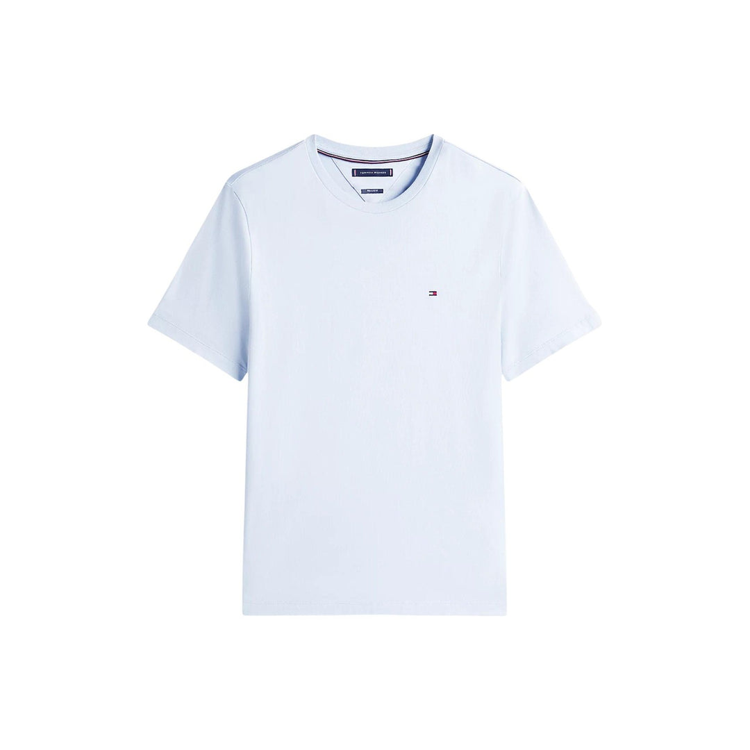 Tommy Hilfiger Men T-Shirt