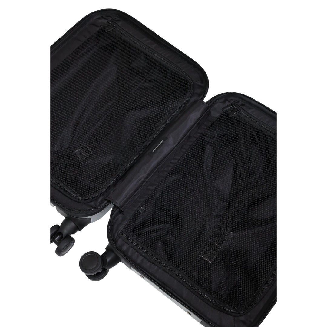 Armani Exchange  Women Bag