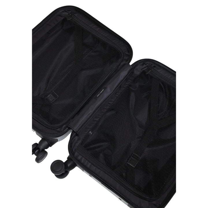 Armani Exchange  Women Bag