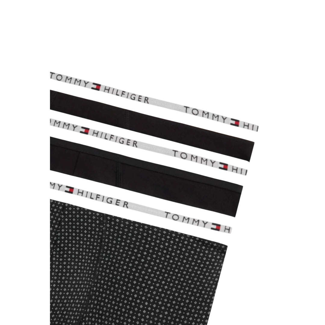 Tommy Hilfiger Men Underwear