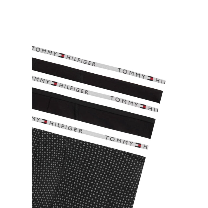 Tommy Hilfiger Men Underwear