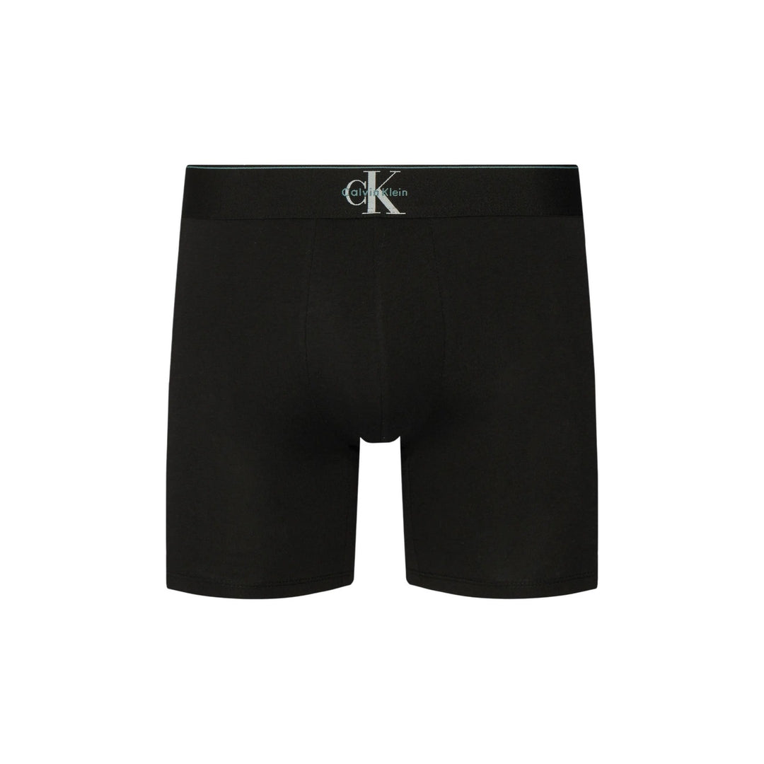 Calvin Klein Underwear Men Underwear