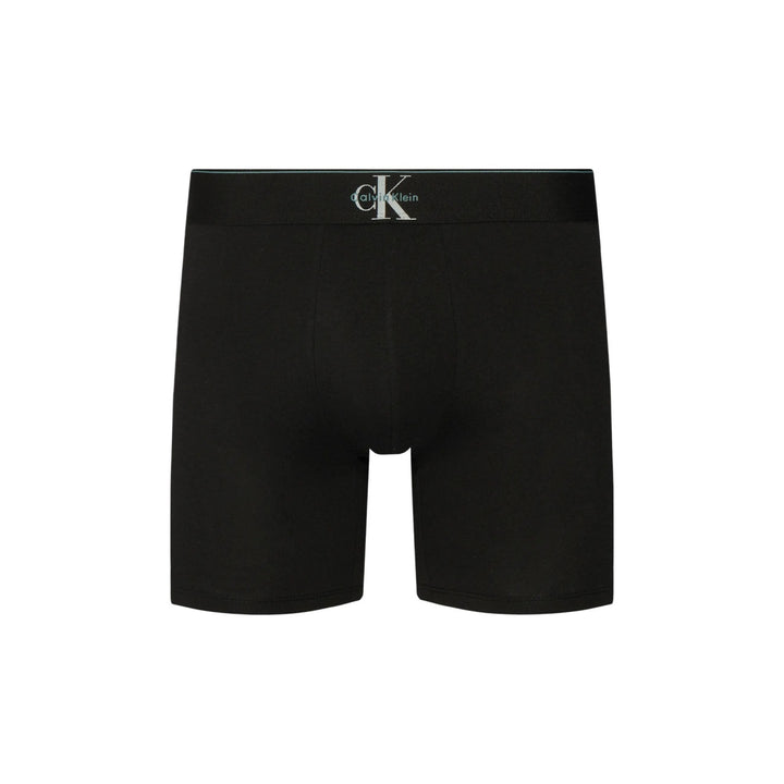 Calvin Klein Underwear Men Underwear