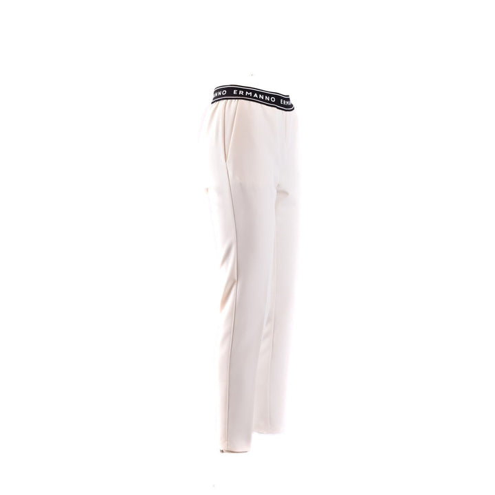 Ermanno  Women Trousers