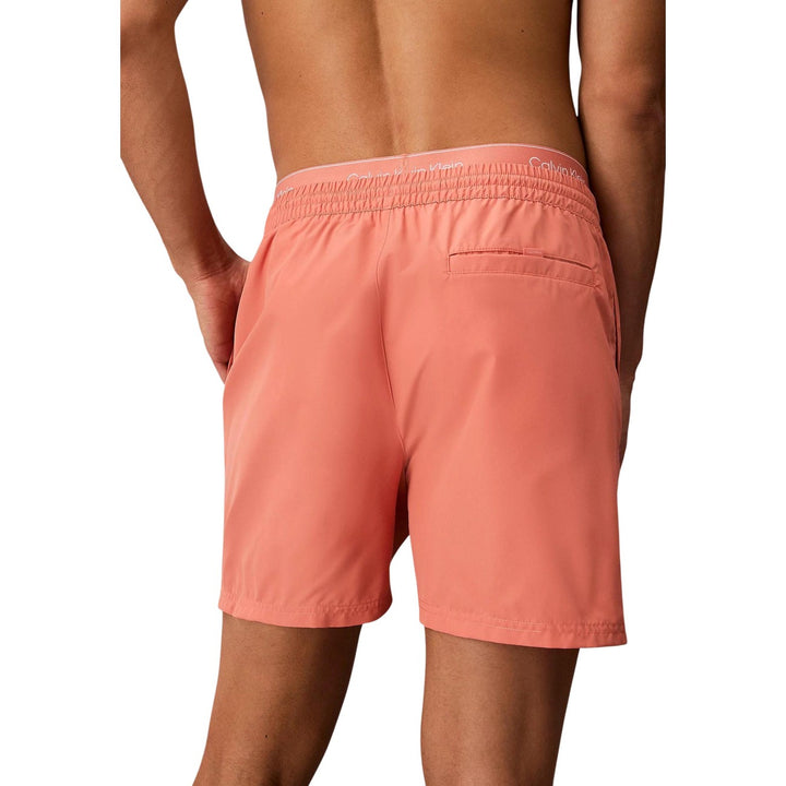 Calvin Klein Jeans Men Swimwear