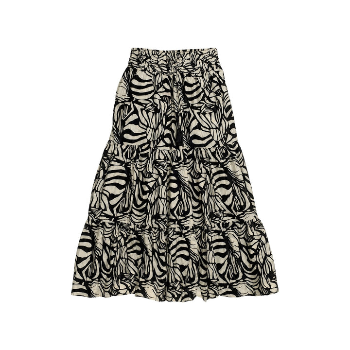 Ayfee  Women Skirt