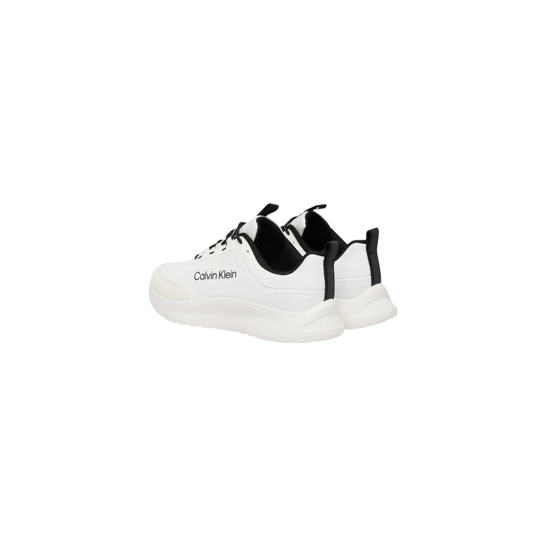 Calvin Klein Men Sneakers