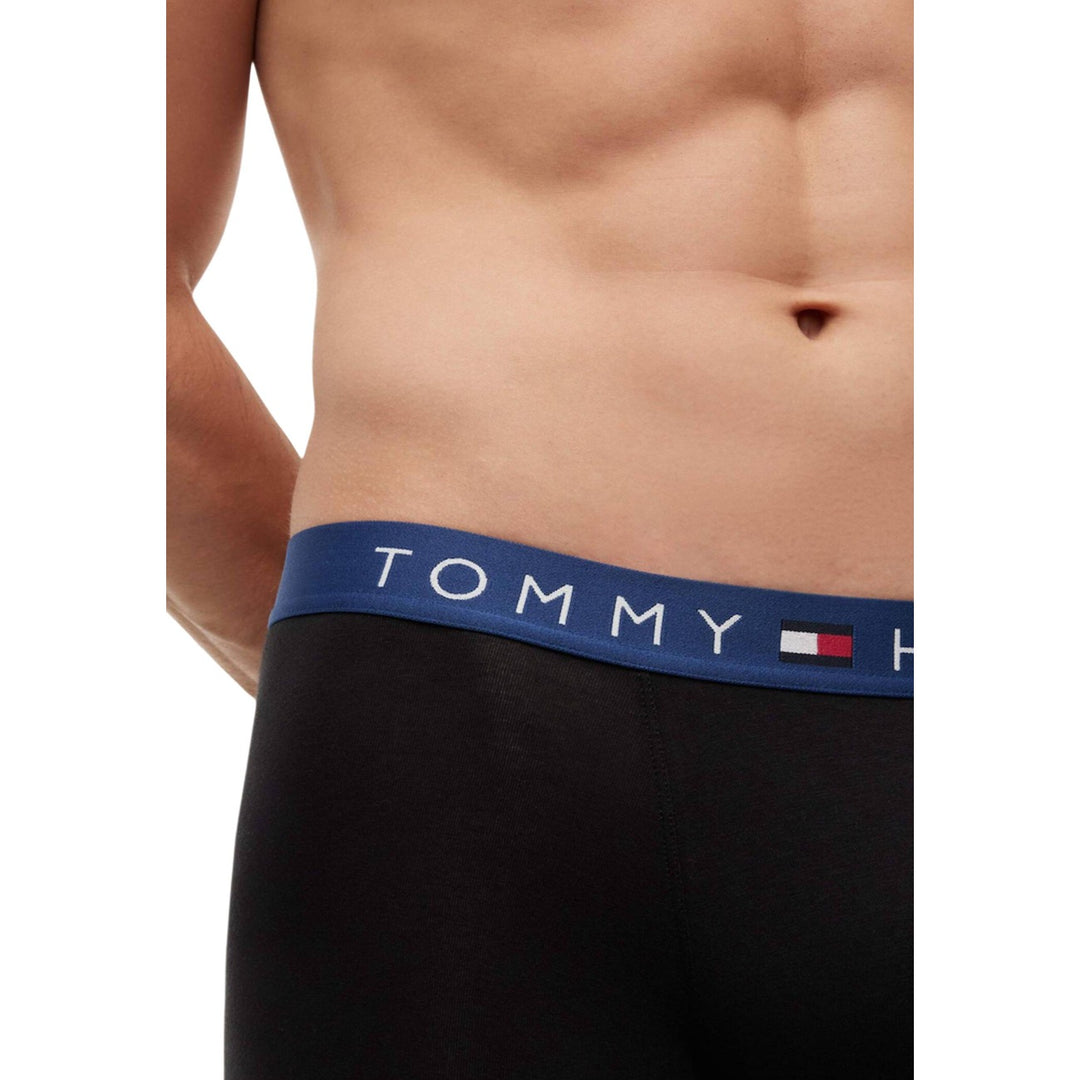 Tommy Hilfiger Men Underwear