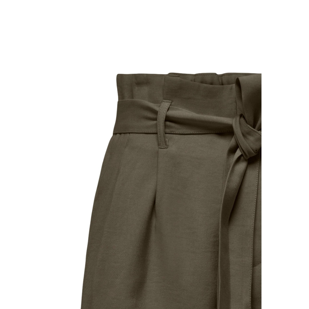 Only  Women Short