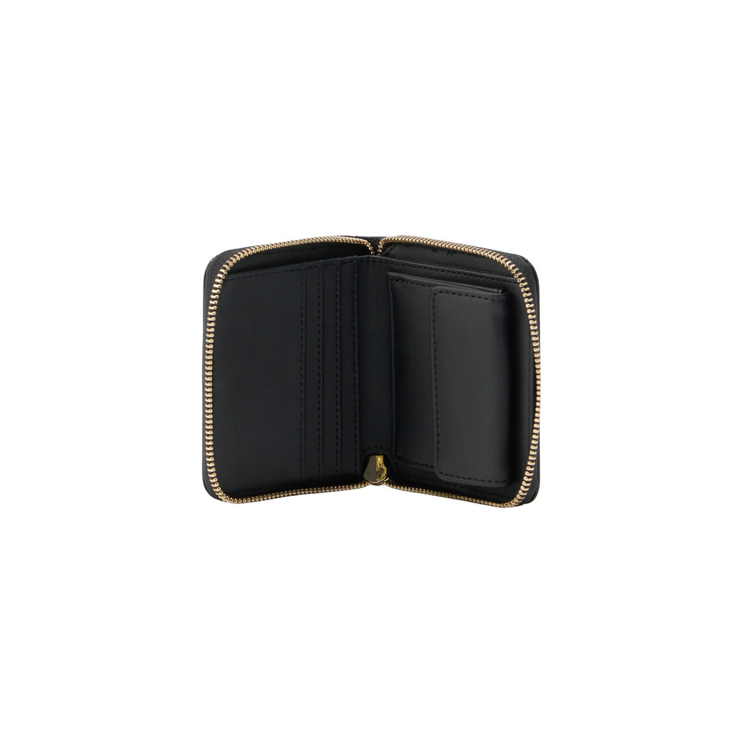 Guess  Women Wallet