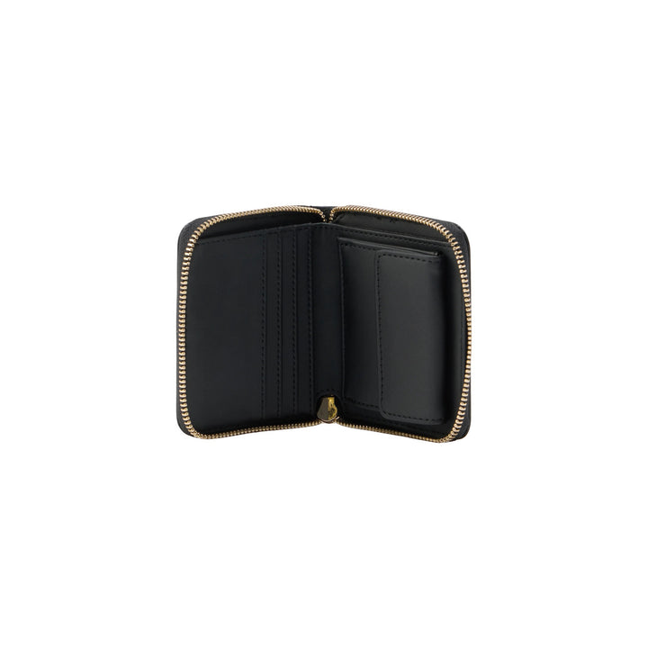 Guess  Women Wallet