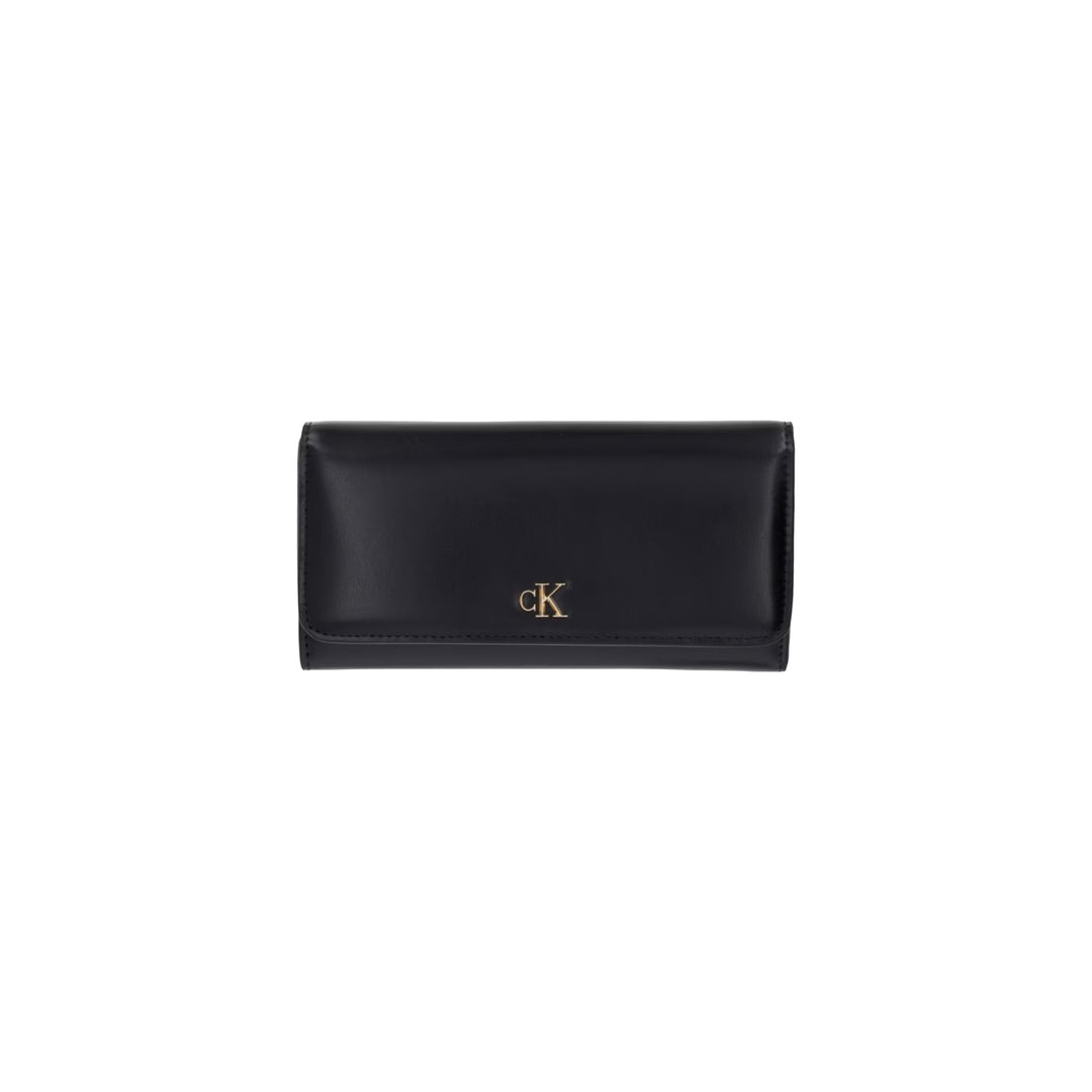 Calvin Klein  Women Wallet