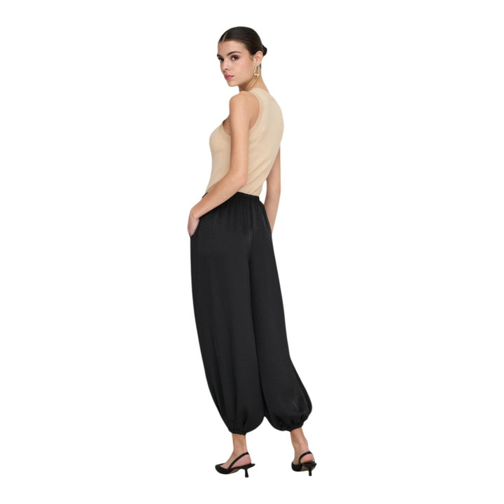 Jacqueline De Yong  Women Undershirt