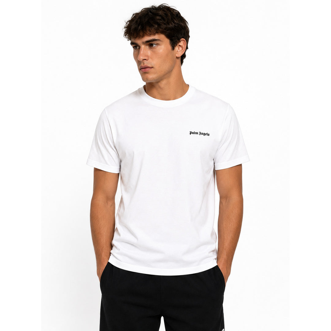 Palm Angels Men Underwear