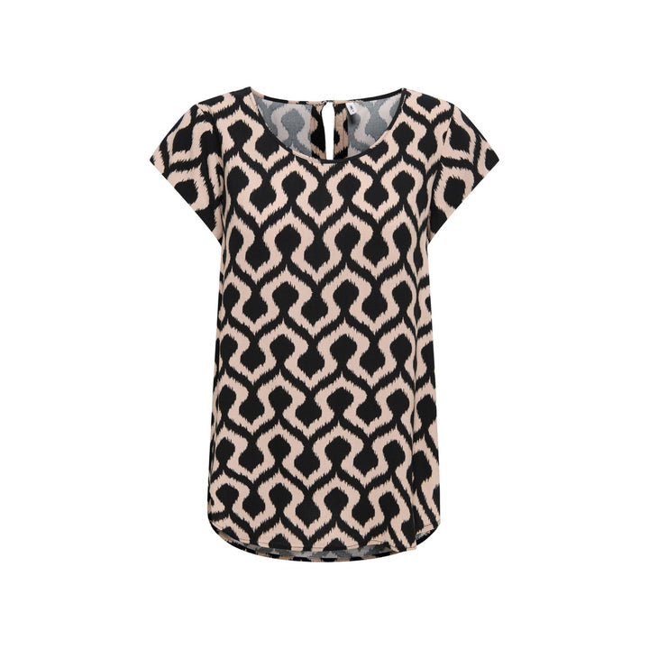 Only  Women Blouse