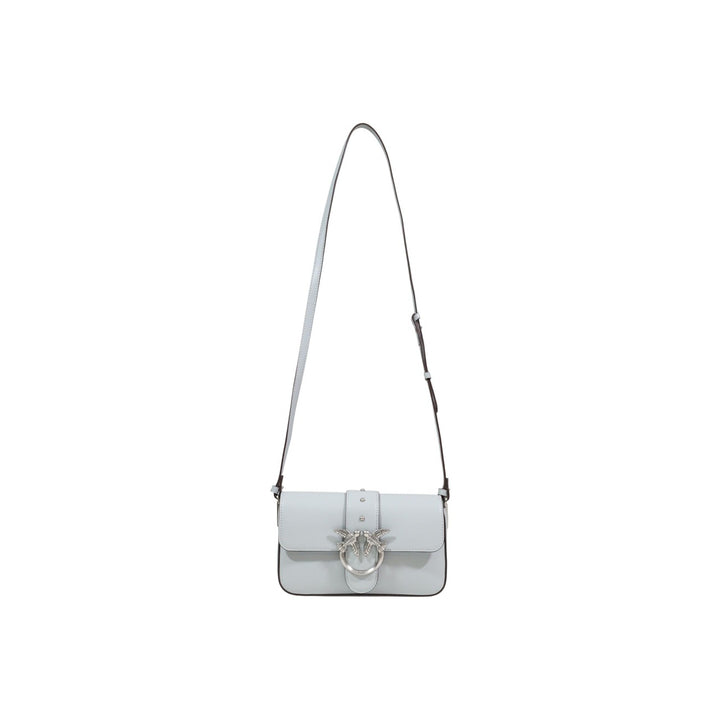 Pinko  Women Bag