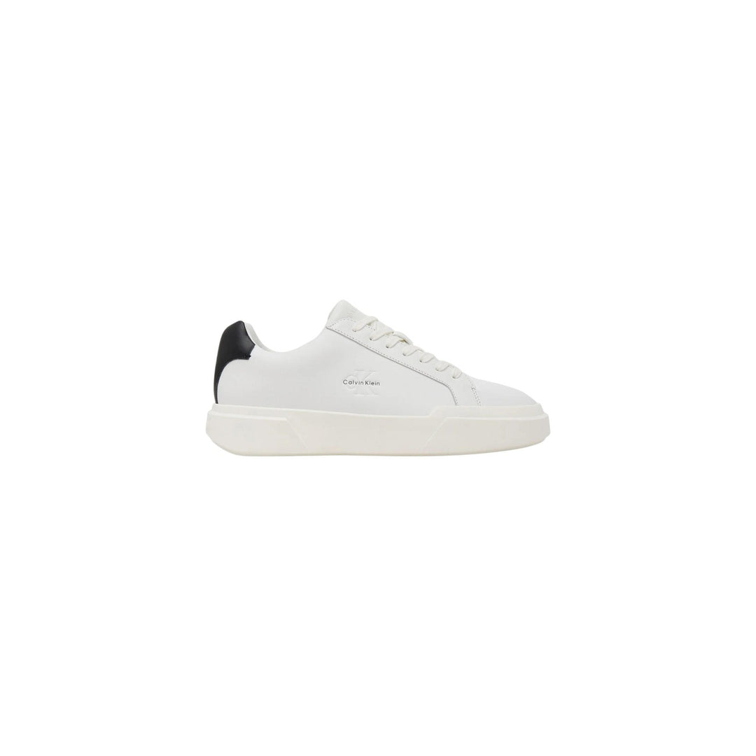 Calvin Klein Jeans Men Sneakers