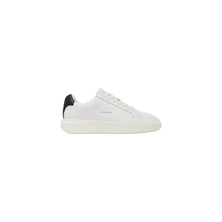 Calvin Klein Jeans Men Sneakers