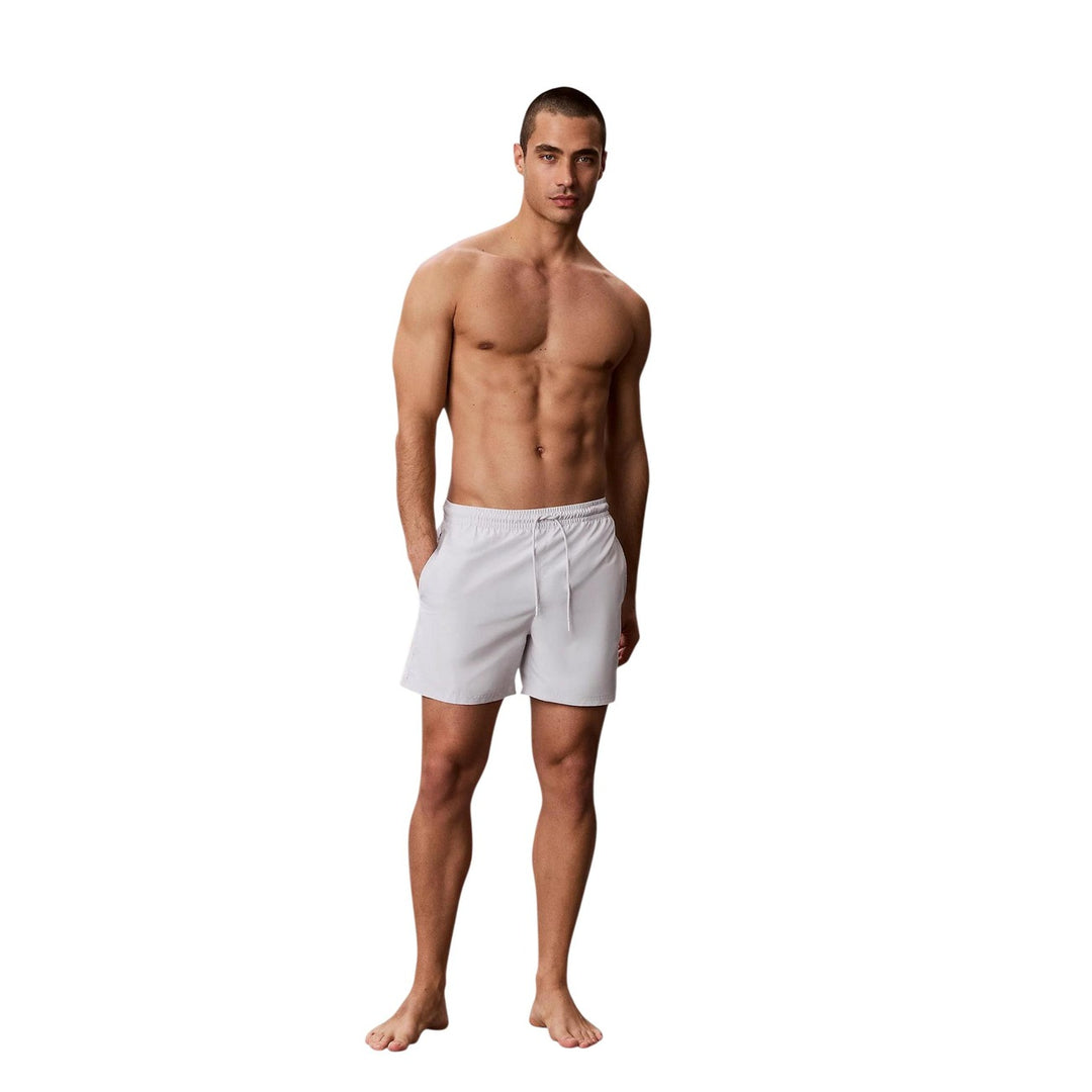 Calvin Klein Jeans Men Swimwear