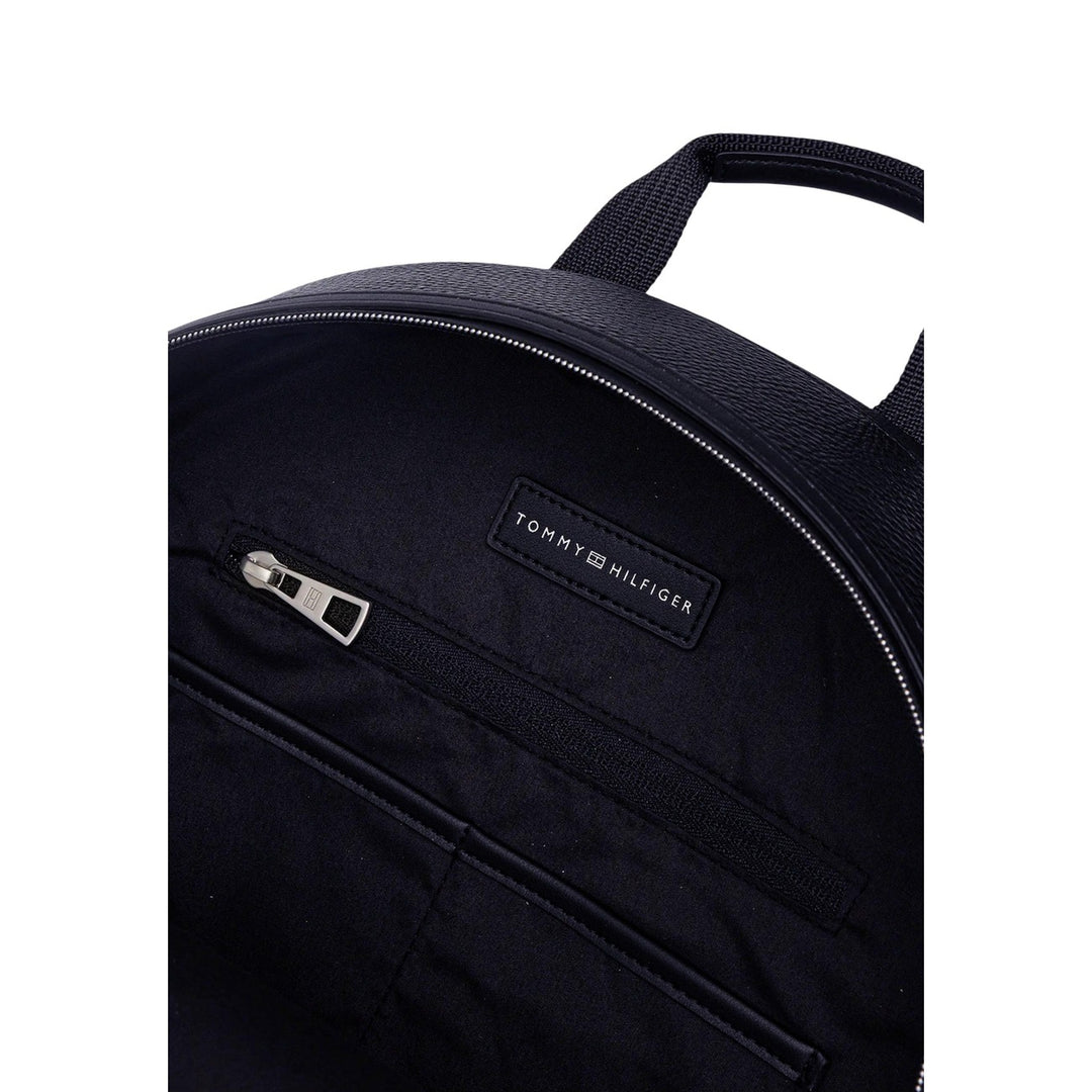 Tommy Hilfiger Men Bag