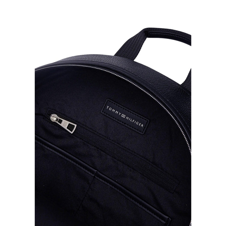 Tommy Hilfiger Men Bag