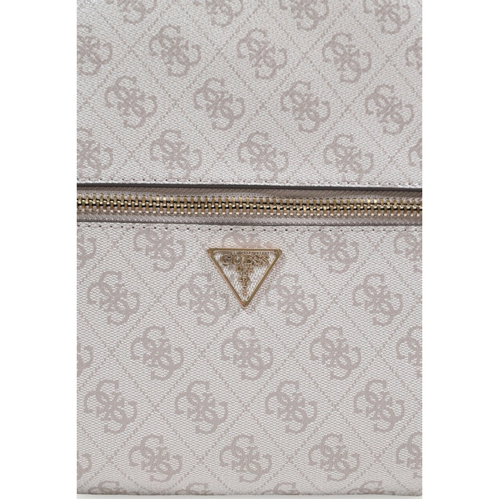 Guess  Women Bag