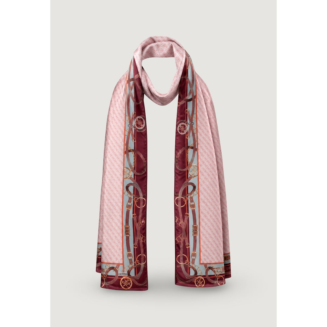 Guess  Women Scarve