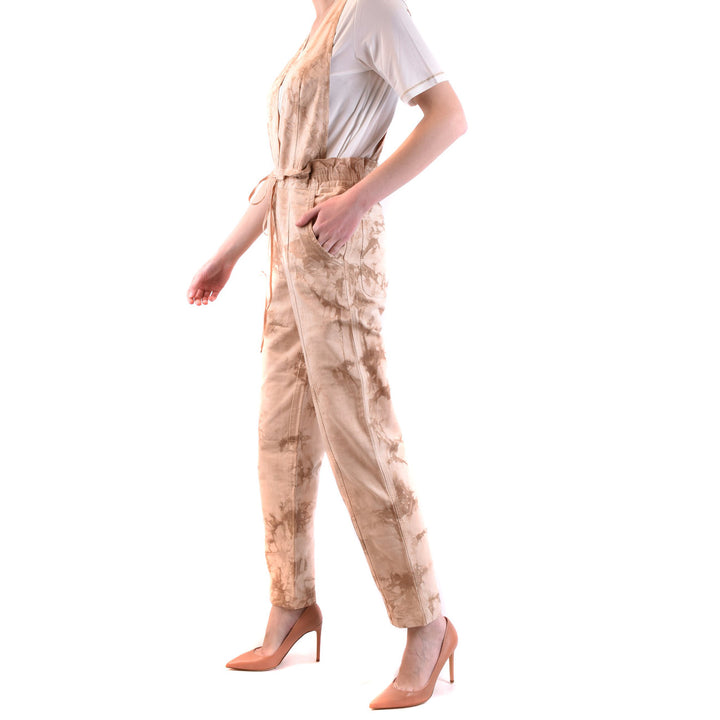 Twinset  Women Jumpsuit