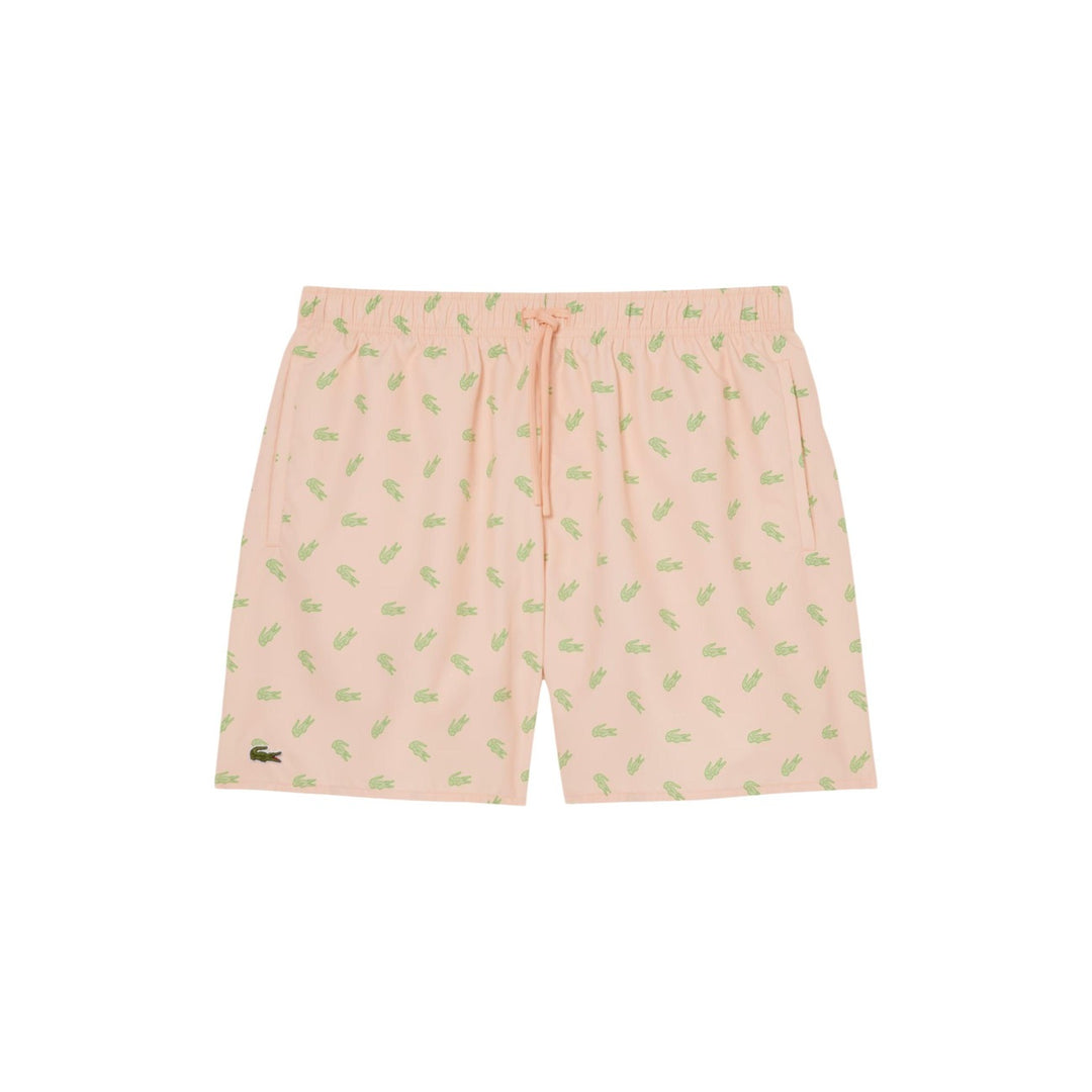 Lacoste Men Swimwear