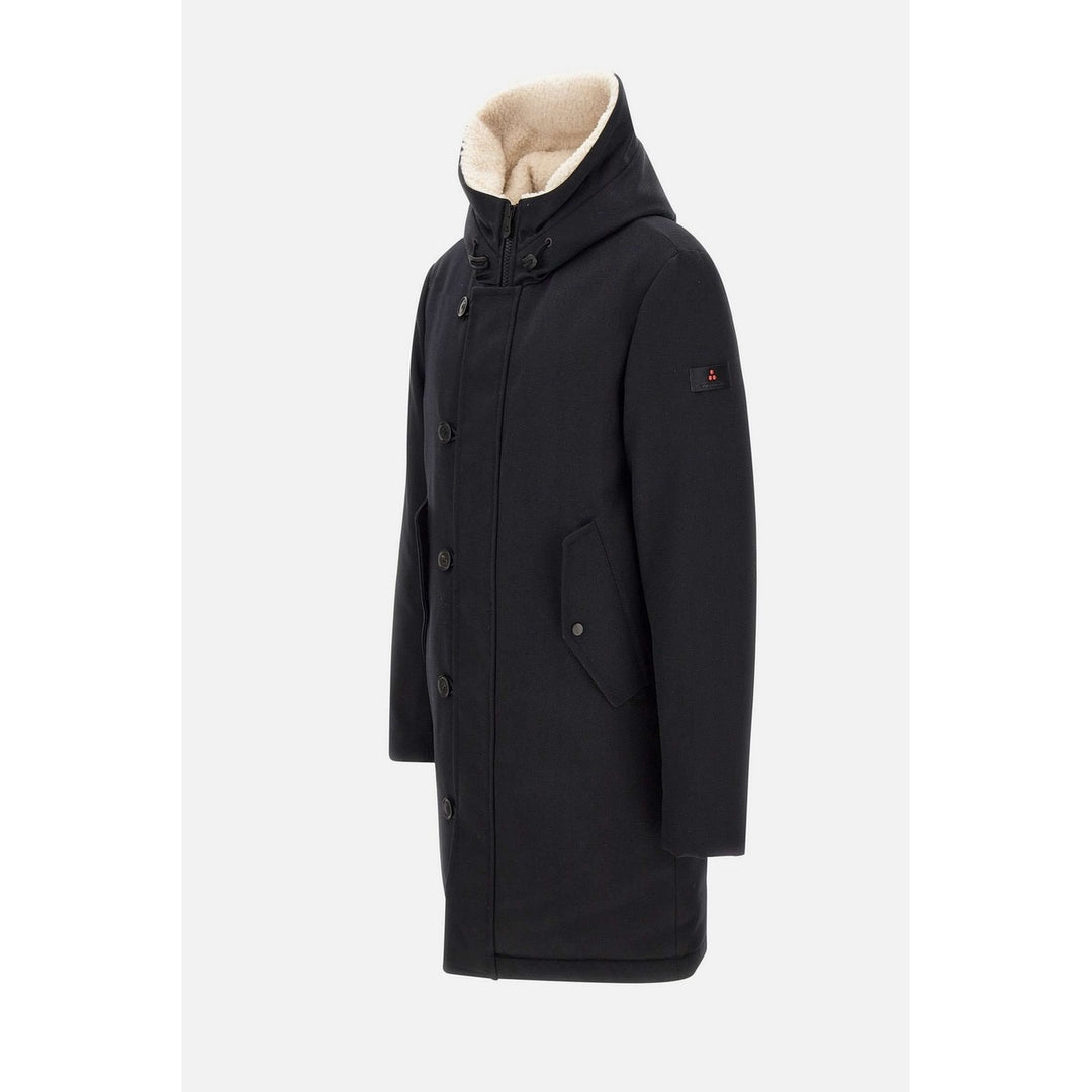 Peuterey Men Blazer