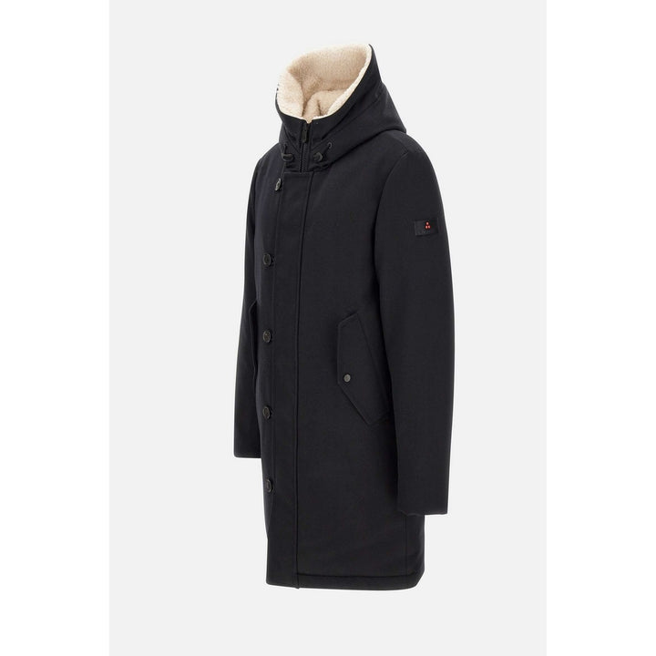 Peuterey Men Blazer