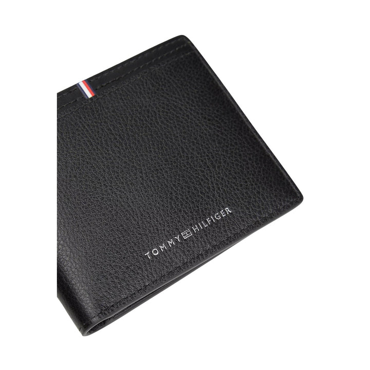 Tommy Hilfiger Men Wallet