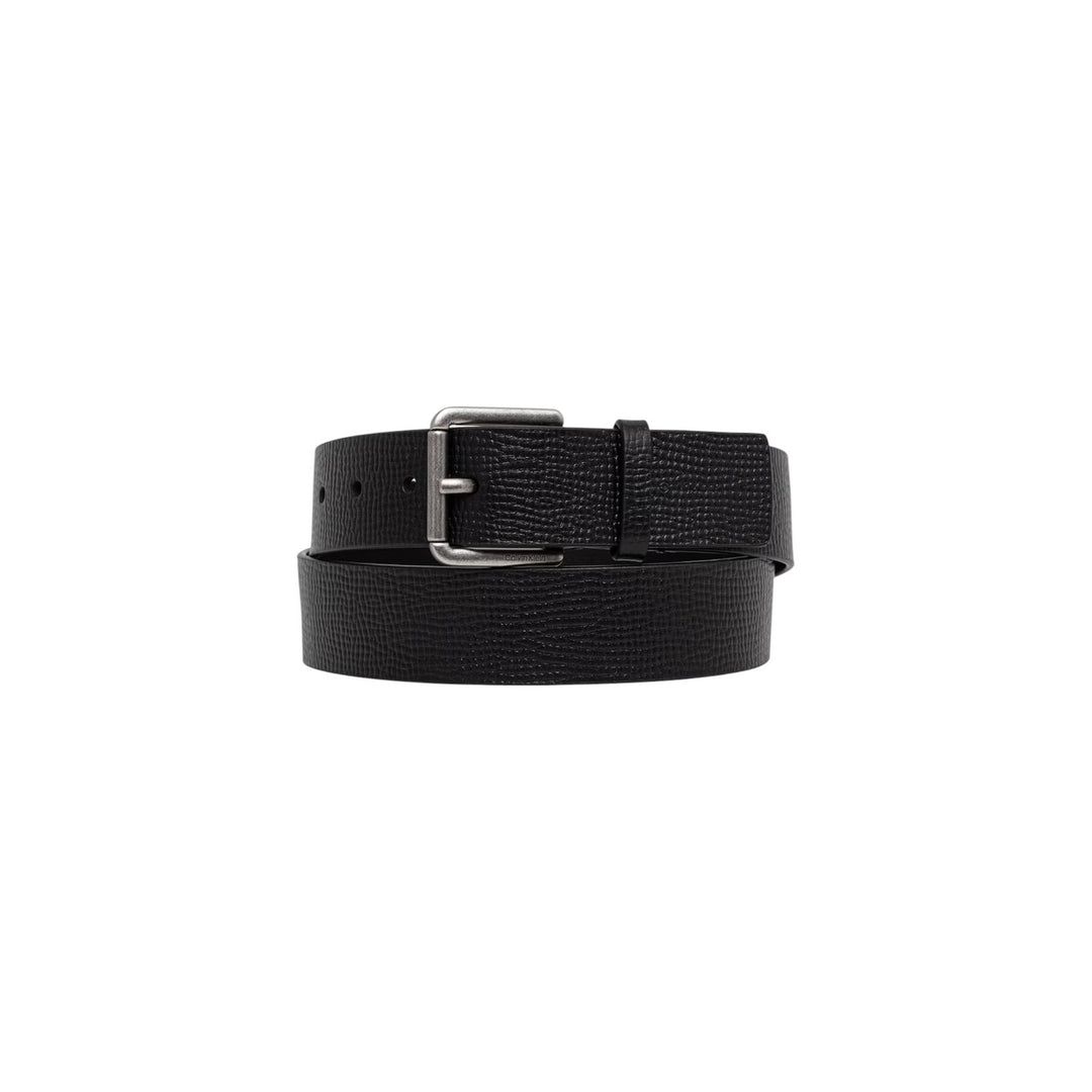 Calvin Klein Men Belt