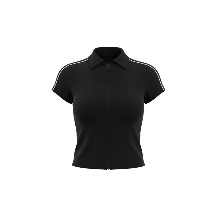 Calvin Klein Jeans  Women T-Shirt