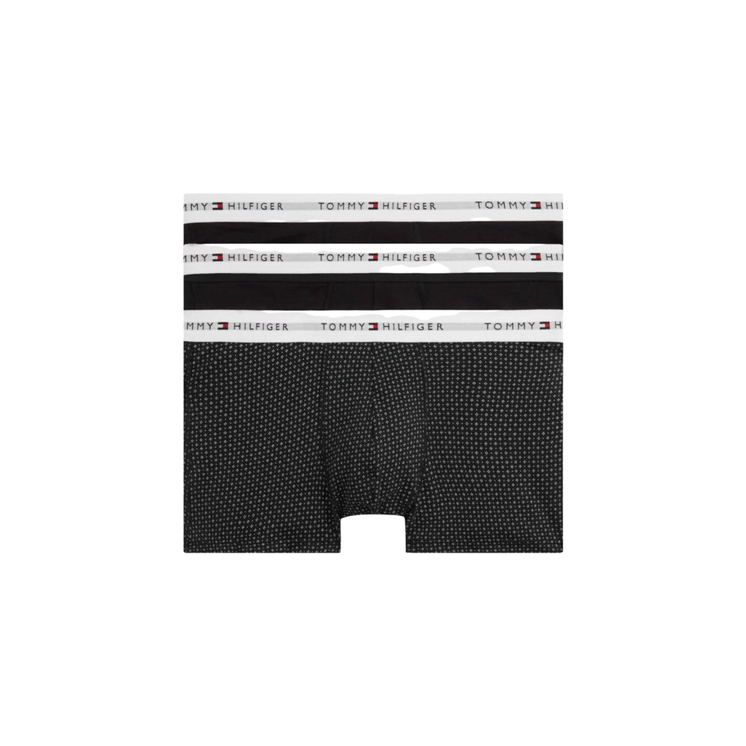 Tommy Hilfiger Men Underwear