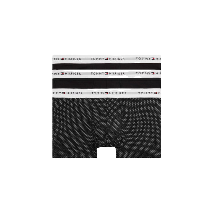 Tommy Hilfiger Men Underwear