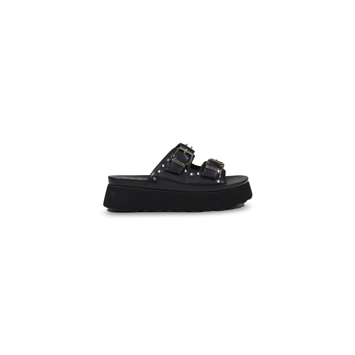 Cult Women Sandals