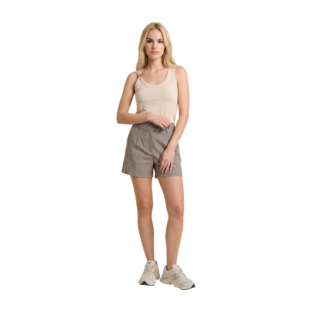 Only  Women Short
