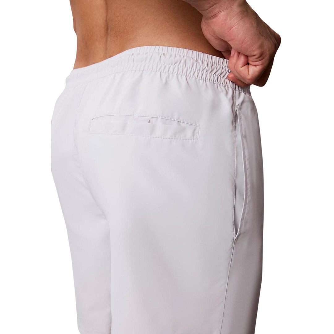 Calvin Klein Jeans Men Swimwear