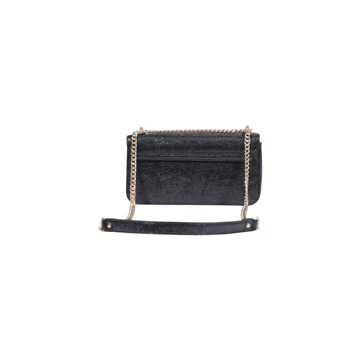 Liu Jo  Women Bag